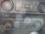 2017 F-150 Thumbnail 11