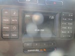 2017 F-150 Thumbnail 12