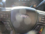 2017 F-150 Thumbnail 13