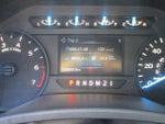 2017 F-150 Thumbnail 14