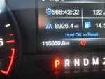 2017 F-150 Thumbnail 15