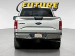 2017 F-150 Thumbnail 4