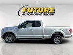 2017 F-150 Thumbnail 6