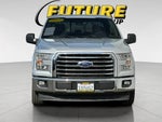 2017 F-150 Thumbnail 8