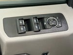 2017 F-150 Thumbnail 11