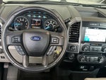 2017 F-150 Thumbnail 14