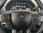 2017 F-150 Thumbnail 22