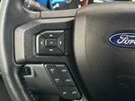 2017 F-150 Thumbnail 23
