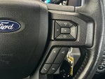 2017 F-150 Thumbnail 24