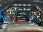 2017 F-150 Thumbnail 25