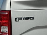 2017 F-150 Thumbnail 29