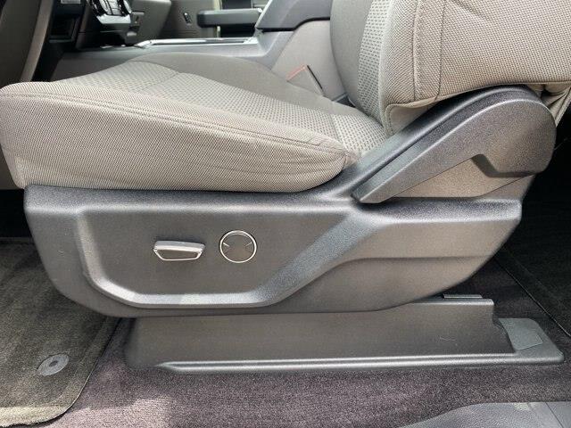 2015 Ford F-150 - $21,565