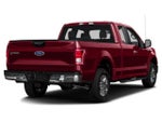 2015 F-150 Thumbnail 2