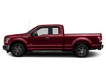 2015 F-150 Thumbnail 3