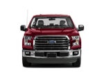 2015 F-150 Thumbnail 4