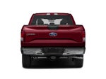 2015 F-150 Thumbnail 5