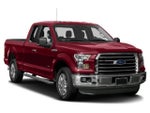 2015 F-150 Thumbnail 6