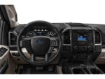2015 F-150 Thumbnail 7