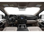 2015 F-150 Thumbnail 8