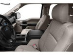 2015 F-150 Thumbnail 9