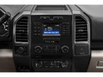 2015 F-150 Thumbnail 10