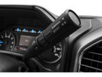 2015 F-150 Thumbnail 11