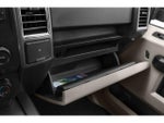 2015 F-150 Thumbnail 14