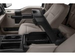 2015 F-150 Thumbnail 15