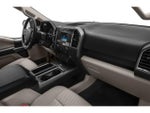 2015 F-150 Thumbnail 16