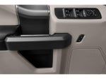 2015 F-150 Thumbnail 17