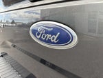 2016 F-150 Thumbnail 1