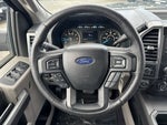 2016 F-150 Thumbnail 6