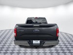 2016 F-150 Thumbnail 25