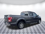 2016 F-150 Thumbnail 26