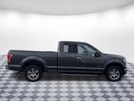 2016 F-150 Thumbnail 27