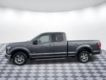 2016 F-150 Thumbnail 28