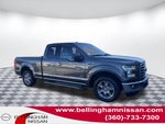 2016 F-150 Thumbnail 30