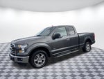 2016 F-150 Thumbnail 31