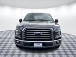 2016 F-150 Thumbnail 32
