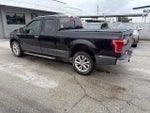 2016 F-150 Thumbnail 4