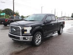 2016 F-150 Thumbnail 5