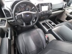2016 F-150 Thumbnail 6