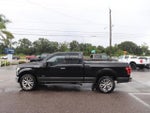 2016 F-150 Thumbnail 8