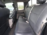 2016 F-150 Thumbnail 9