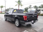 2016 F-150 Thumbnail 10