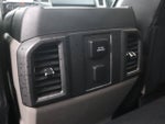 2016 F-150 Thumbnail 12