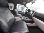 2016 F-150 Thumbnail 14