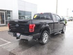 2016 F-150 Thumbnail 15