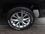 2016 F-150 Thumbnail 16