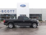 2016 F-150 Thumbnail 17